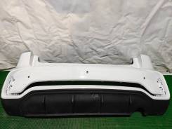   Livan X3 Pro 2022>  