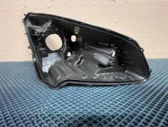   Kia Rio 4 2020-2025 JH0320K2001B1R,  