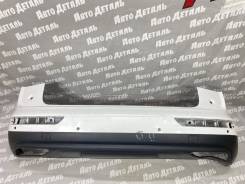 ������ ������ Audi Q5 ���� 2017