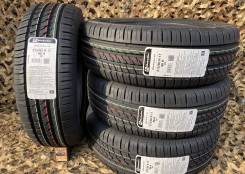Matador MP-85 Hectorra 4x4, 215/60 R17 96H 