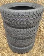 General Tire Grabber AT3, 275/55 R20 117H 