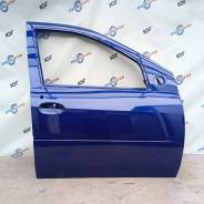  Lada Largus 801004751R ( .  )  / 424,   