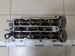    Ford Fusion JU 2002-2012 1481578,   