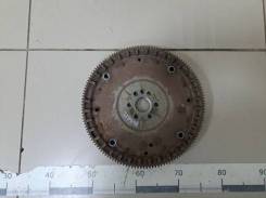  Ford Fusion JU 2002-2012 1307937,   