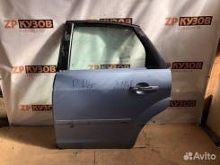 Focus 2 05-08 ����� ������� �������� ����� ������