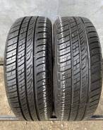 Barum Brillantis 2, 185/60 R15 