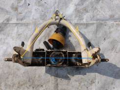    Yanmar 25040908 