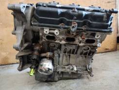  Dodge Intrepid LHS 1997-2004 [59880169] 