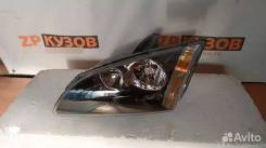 Focus 2 05-08 ����� ������ ��� ����� ����