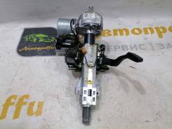   Skoda Rapid 2 2021 6N5423510A 1.6 CWV 