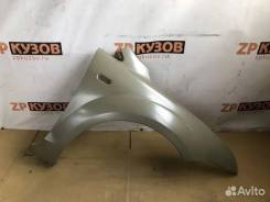 Focus 2 05-08 �����, ��������, ����� ������