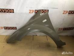 Focus 2 05-08 �����, ��������, ����� �����