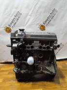  Toyota Carina 1993 190001A310 AT192 5A-FE,  