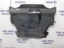  Volvo Xc70 31290965 70 3.2 B6324S 