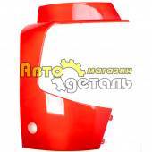   R HOWO A7 WG1664240008/2 