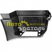   R HOWO A7 WG1664232048 