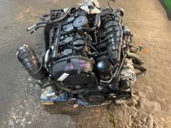  Audi A5 2013 06H100034C 8F CDNC 