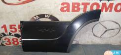     Chevrolet Niva 03.2009 - 07.2020 1   21230822151550 