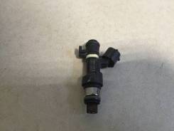    Nissan Almera Classic B10 2006-2013 1660095F0A 