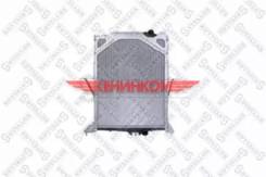  Volvo FM 900697 StelloX 8103343SX 
