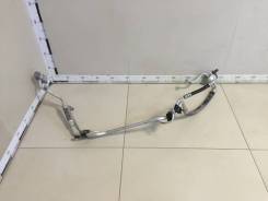   Kia Rio 4 FB 2017 97775H0100 