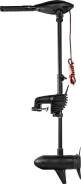   Haswing Osapian 55 lbs/90 /12v,  