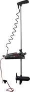   Haswing Cayman B 120 lbs/183 /36v/GPS (),  