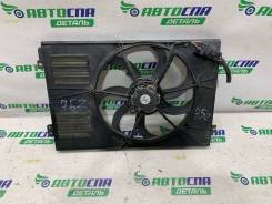   Skoda Octavia 2011 1K0121205AC A5 CAYC 