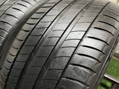 Michelin Primacy 3, 245/40 R19 