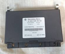    Mercedes Benz 0024464002 