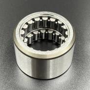   Yamaha 115-225 (40x60x38) (Omax) 