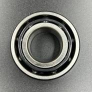   Tohatsu 25-30, M40C (30x62x24) (Omax) 