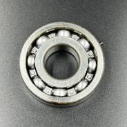   Yamaha 20-25/ 25-30/ 40-50 (25x62x17) (Omax) 