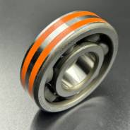  Yamaha 40-50 (25x62x17) (Omax) 