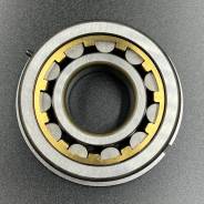   Yamaha 40-60 ( ) (30x72x19) (93332-000UE) (Omax) 