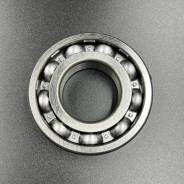   Suzuki DT40-65 (09262-35L09) (35x72x17) (Omax) 