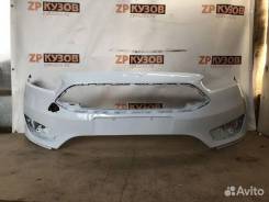 Focus 3 15-19 ����� � ����� ���� �������� ������