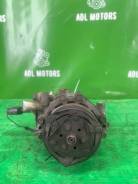   Mitsubishi Lancer 10 2006-2013 7813A057 CY CW GF 4A91 