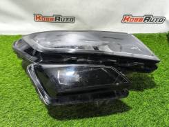  Skoda Kodiaq 2016-2023 566941016F,   