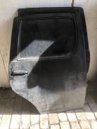   Toyota Funcargo NCP20, NCP21, NCP25 67003-52030