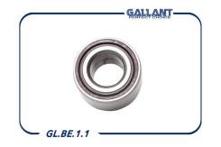    Gallant GLBE11 