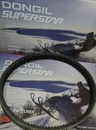   Dongil (1111984) 30X12.7X 1041 Polaris Titan 