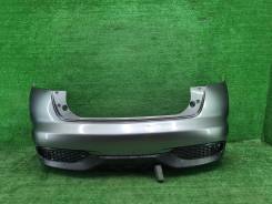   Nissan Juke YF15 (2014-2019) 0000007610127 