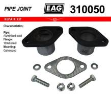   D50,   EAG 310050 