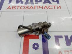      Suzuki Vitara (LY) 1655069GE3 