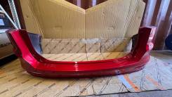  Chery Tiggo 8 Pro Max 602001192AA, 