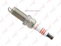 ����� ��������� 7Alppr (Double Platinum) Moskvich 3 1.5 23> SP452 ����
