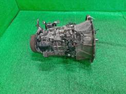  Isuzu ELF, NKR81; AKR81; NPR81; LPR81; APR81, 4HL1; R6248 M/T [072Y0000070] 