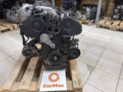    Hyundai Kia G6BA G6BA 2.7 