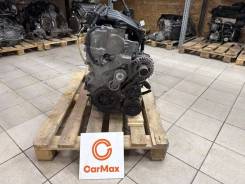    Nissan MR20 MR20 DE 2.0 